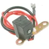 Technical Stator Pick-Up Pulsar Coil