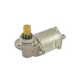 Starter Motor-Piaggio-Vespa PX 125-150-200-Cosa 125-150-200