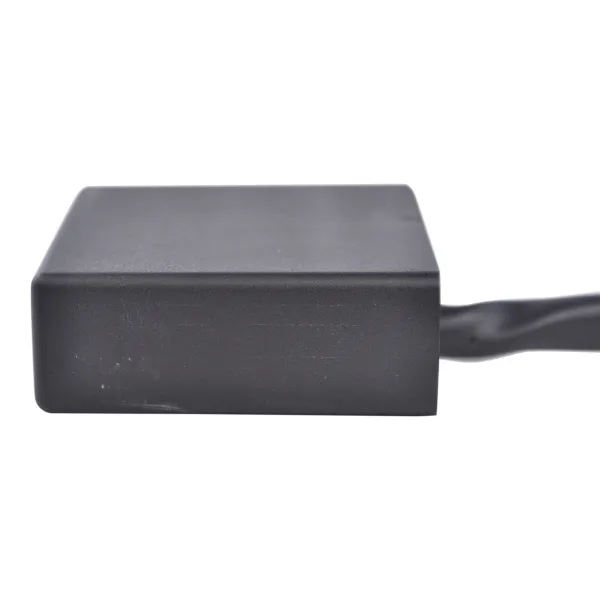 Boitier CDI Kawasaki KL650 Tengai KLR650