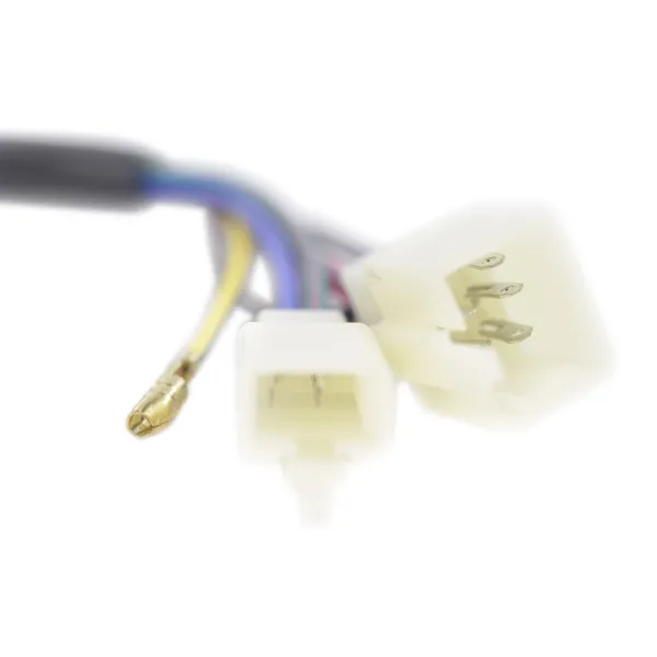 Boitier CDI Kawasaki KL650 Tengai KLR650