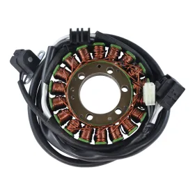 Stator-Yamaha-TMax 500 