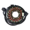Alternateur Stator Yamaha TMax 500