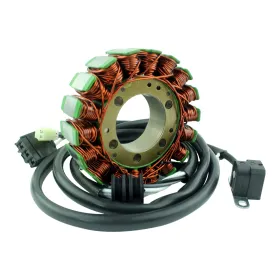 Alternateur Stator Yamaha TMax 500