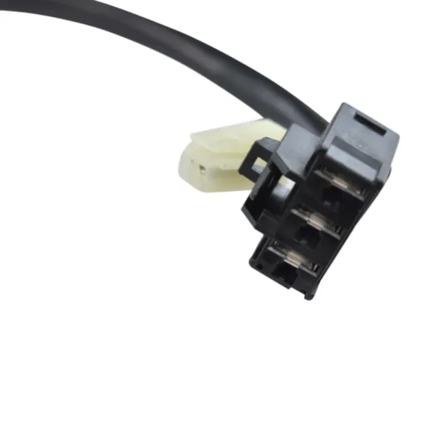 Stator-Yamaha-TMax 500 