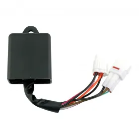 Boitier CDI Yamaha 250 Timberwolf