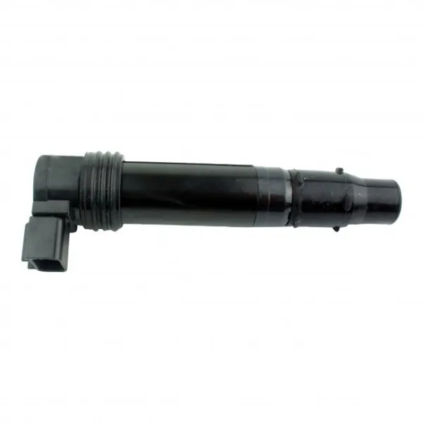 Ignition Cap Coil-Kawasaki-ZX6R Ninja