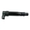 Ignition Cap Coil-Kawasaki-ZX6R Ninja