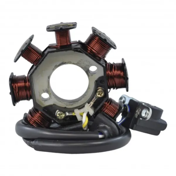 Stator-Arctic Cat-90-DVX 90