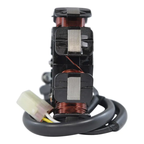 Stator-Arctic Cat-90-DVX 90