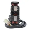 Stator-Arctic Cat-90-DVX 90