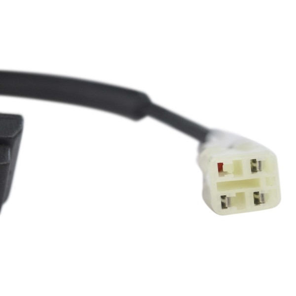 Alternateur Stator Arctic Cat 90 DVX 90