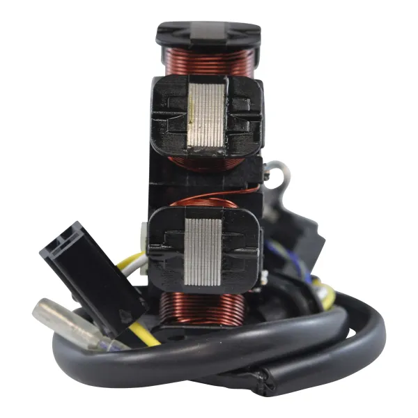 Stator-Kawasaki-KFX50