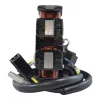 Alternateur Stator Kawasaki KFX50