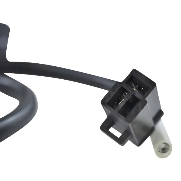 Stator-Kawasaki-KFX50