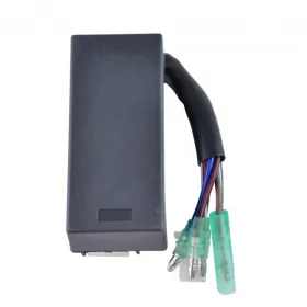 Boitier CDI - Quad - Polaris - Sportsman 90 - Prédator 90 - Scrambler 90