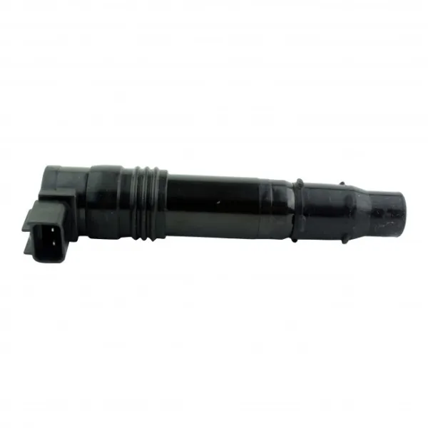 Ignition Cap Coil-Kawasaki-Concours 14-Ninja ZX14-Ninja ZX10R