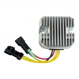 Regulator Rectifier-Mosfet-Polaris-Sportsman 500-RZR800-RZR800S-Ranger 500-Ranger 800-Sportsman 800 