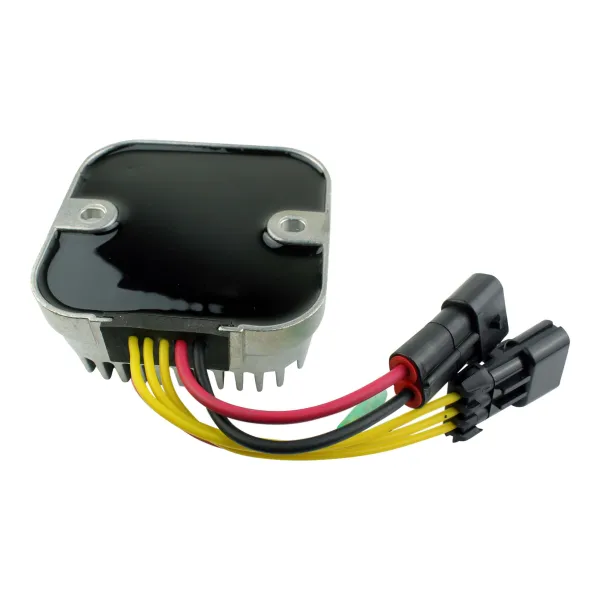 Régulateur Rectifieur-Mosfet-Polaris-Sportsman 500-RZR800-RZR800S-Ranger 500-Ranger 800-Sportsman 800 