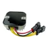 Regulator Rectifier-Mosfet-Polaris-Sportsman 500-RZR800-RZR800S-Ranger 500-Ranger 800-Sportsman 800 