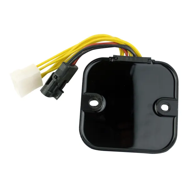 Regulator Rectifier-Mosfet-Polaris-Sportsman 700-Sportsman 800