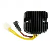 Regulator Rectifier-Mosfet-Polaris-Frontier Classic 784-Frontier Touring-Indy Frontier 784 