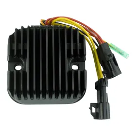 Régulateur Rectifieur Mosfet Polaris RZR800 Ranger 500 Sportsman 500 Ranger 700 Sportsman 700 Sportsman 800