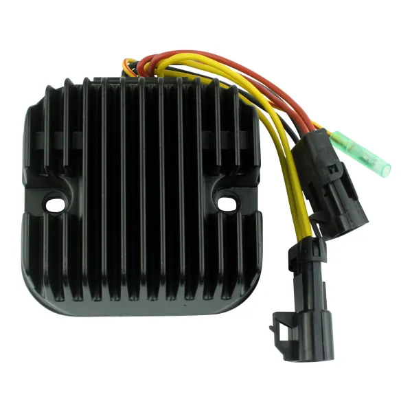 Regulator Rectifier-Mosfet-Polaris-RZR800-Ranger 500-Sportsman 500-Ranger 700-Sportsman 700-Sportsman 800