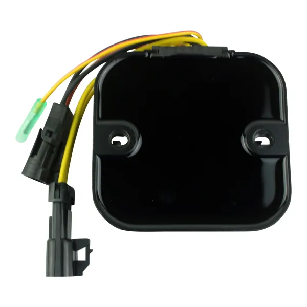 Regulator Rectifier-Mosfet-Polaris-RZR800-Ranger 500-Sportsman 500-Ranger 700-Sportsman 700-Sportsman 800