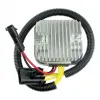 Regulator Rectifier-Mosfet-Polaris-Sportsman 550-Sportsman 850