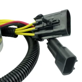 Régulateur Rectifieur Mosfet Polaris Sportsman 550 Sportsman 850
