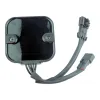 Regulator Rectifier-Mosfet-Indian Chief