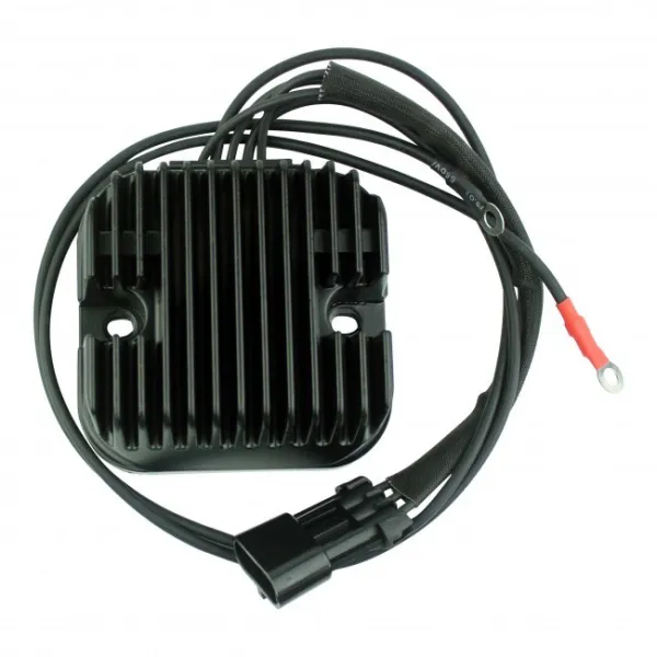 Régulateur Rectifieur Mosfet Victory Hard Ball Cross Country Cross Roads Vision