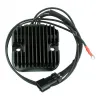 Régulateur Rectifieur Mosfet Victory Hard Ball Cross Country Cross Roads Vision