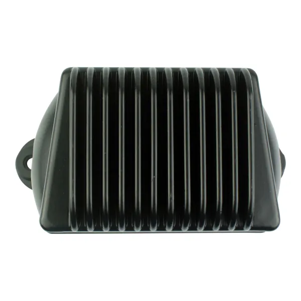 Regulator Rectifier-Mosfet-Harley Davidson -Electra Glide 1340-Road King 1340-Street Glide 1450 