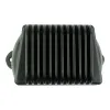 Regulator Rectifier-Mosfet-Harley Davidson -Electra Glide 1340-Road King 1340-Street Glide 1450 