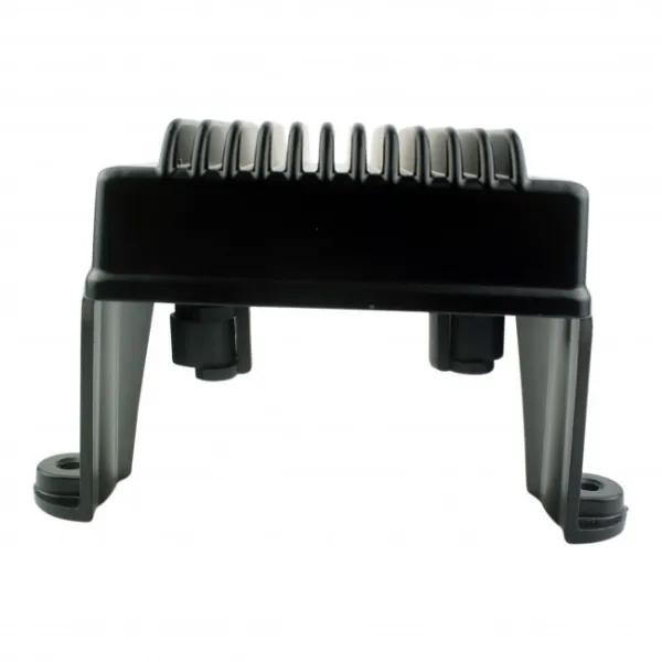 Regulator Rectifier-Mosfet-Harley Davidson -Electra Glide 1340-Road King 1340-Street Glide 1450 