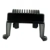 Regulator Rectifier-Mosfet-Harley Davidson -Electra Glide 1340-Road King 1340-Street Glide 1450 