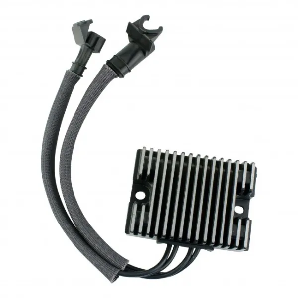 Regulator Rectifier-Mosfet-Harley Davidson-Sportster 883-Sportster 1200