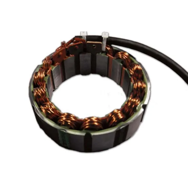 Alternateur Stator Ducati Sport 750 Supersport 600SS 750SS 900SS Paso 906 907 Superbike 748 851 888 916