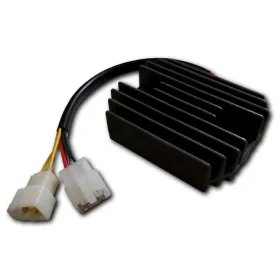 Régulateur Rectifieur-Ducati-Monster 400 600 620 695 696 750 796 800 900 1000 1100