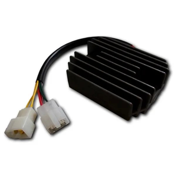 Régulateur Rectifieur-Ducati-Multistrada 620 1000 1100