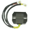 Régulateur Rectifieur-Ducati-Monster 600 695 696 750 796 900 916 1100 