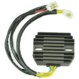 Regulator Rectifier-Ducati-GT 1000-SportClassic 1000 S