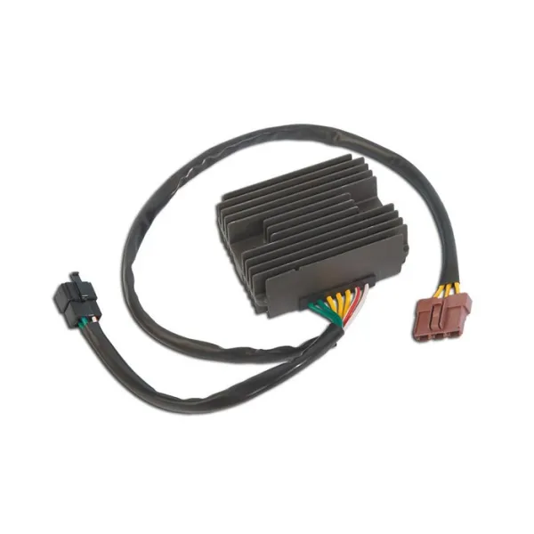 Regulator Rectifier-Vespa GTS 125-250-300 