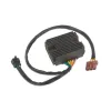 Regulator Rectifier-Vespa GTS 125-250-300 