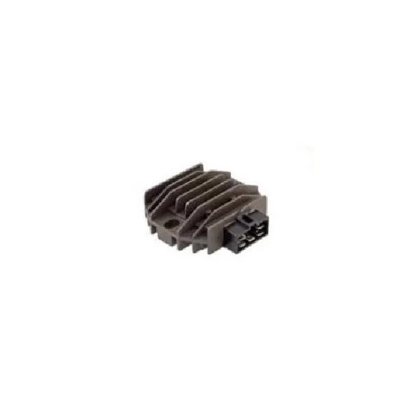 Régulateur Rectifieur Vespa ET4 125 150 Granturismo 125 200 LX125 150 S125 150 GTS125 Primavera Sprint 125 150