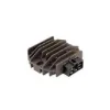 Regulator Rectifier Vespa ET4 125 150 Granturismo 125 200 LX125 150 S125 150 GTS125 Primavera Sprint 125 150