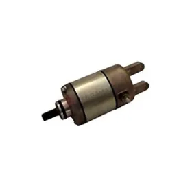 Starter Motor-Yamaha-Majesty 250-Majesty 400-Versity 300-XMax 250-XMax 400