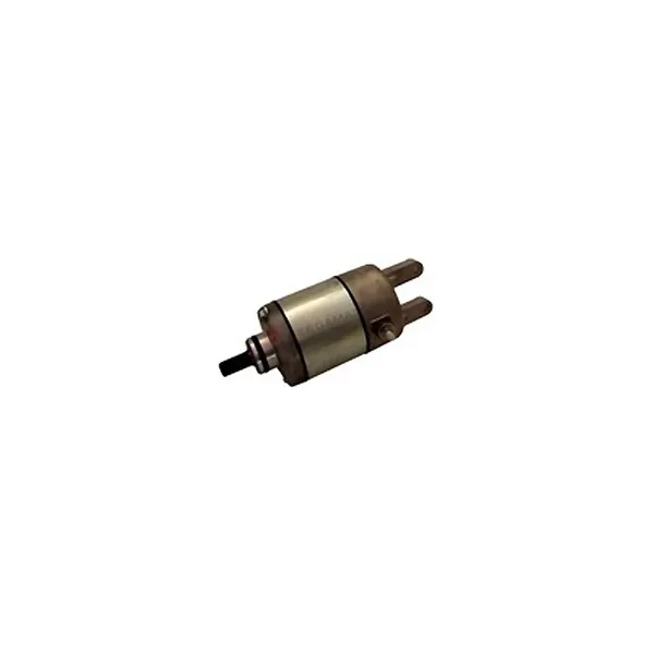 Starter Motor-Yamaha-Majesty 250-Majesty 400-Versity 300-XMax 250-XMax 400
