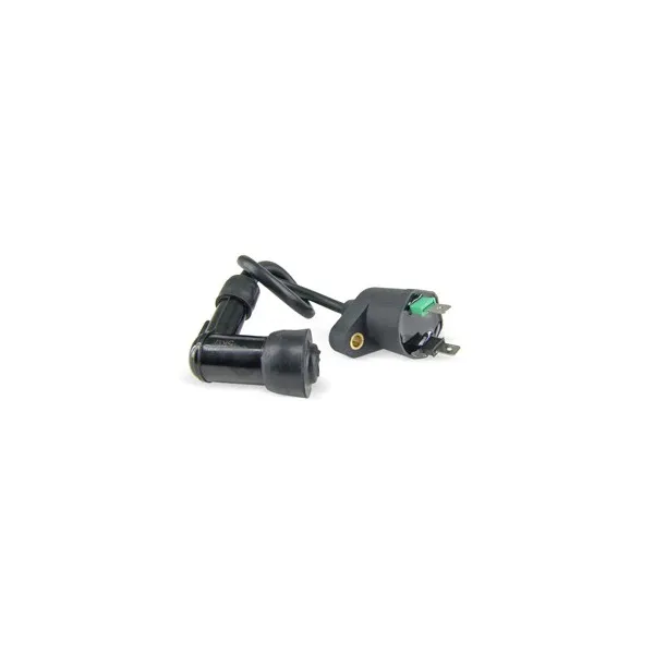Ignition Coil-Renault-Fulltime 125 